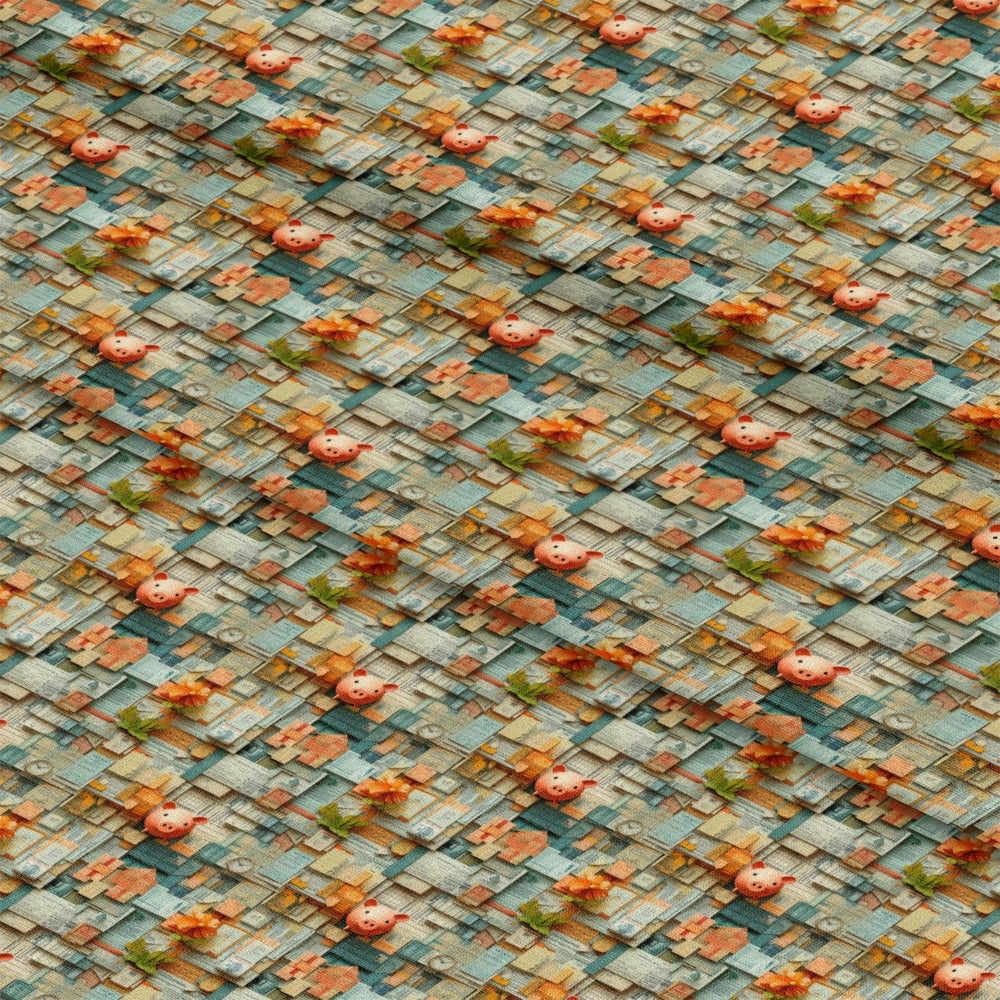 mockup-lying (auto)