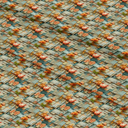 mockup-lying (auto)