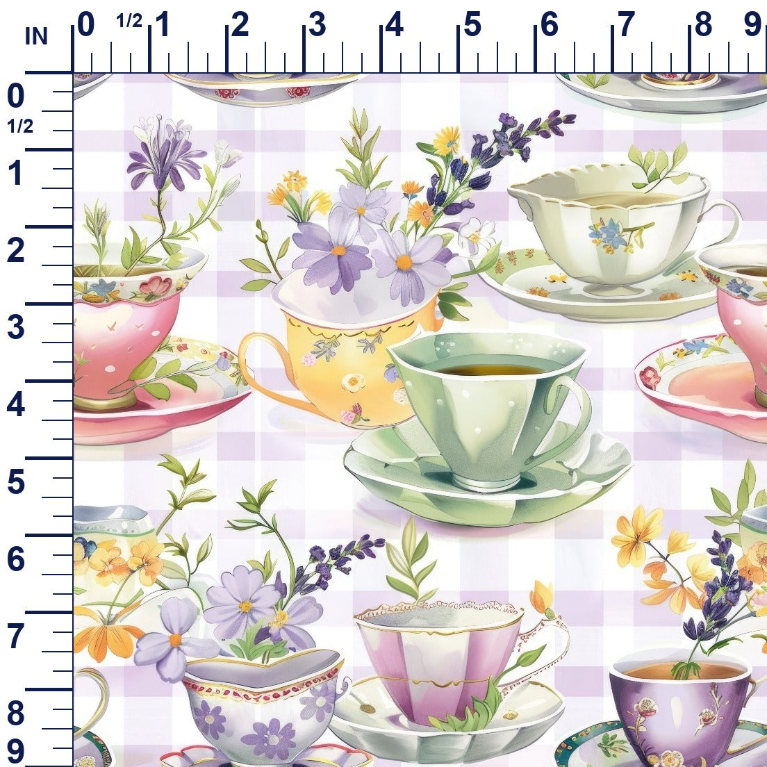 ruler-scale (auto)
