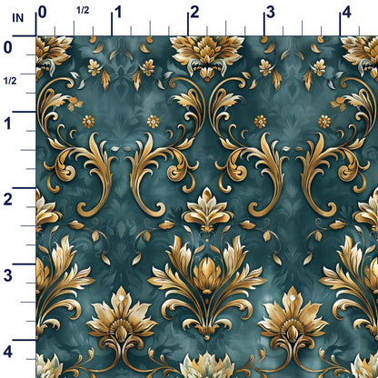 ruler-scale (auto)