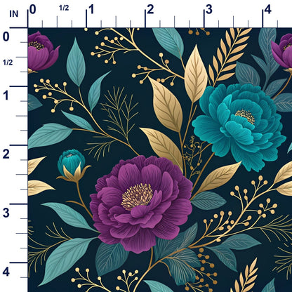 ruler-scale (auto)