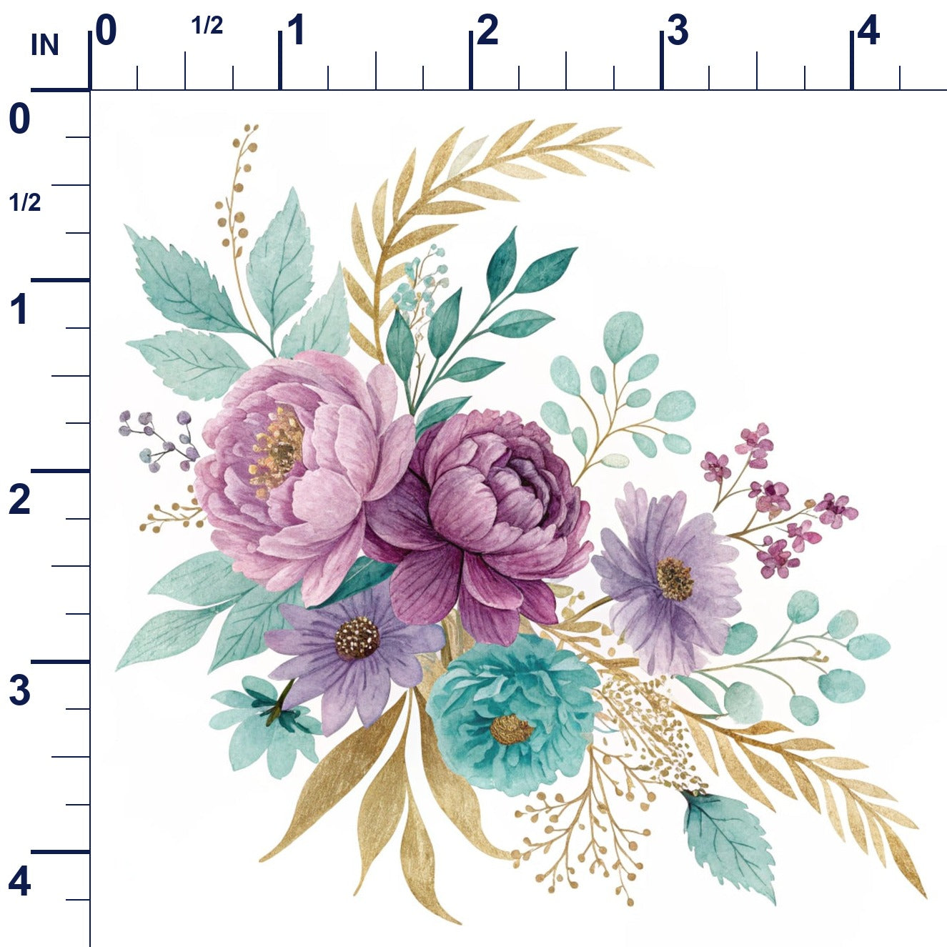 ruler-scale (auto)