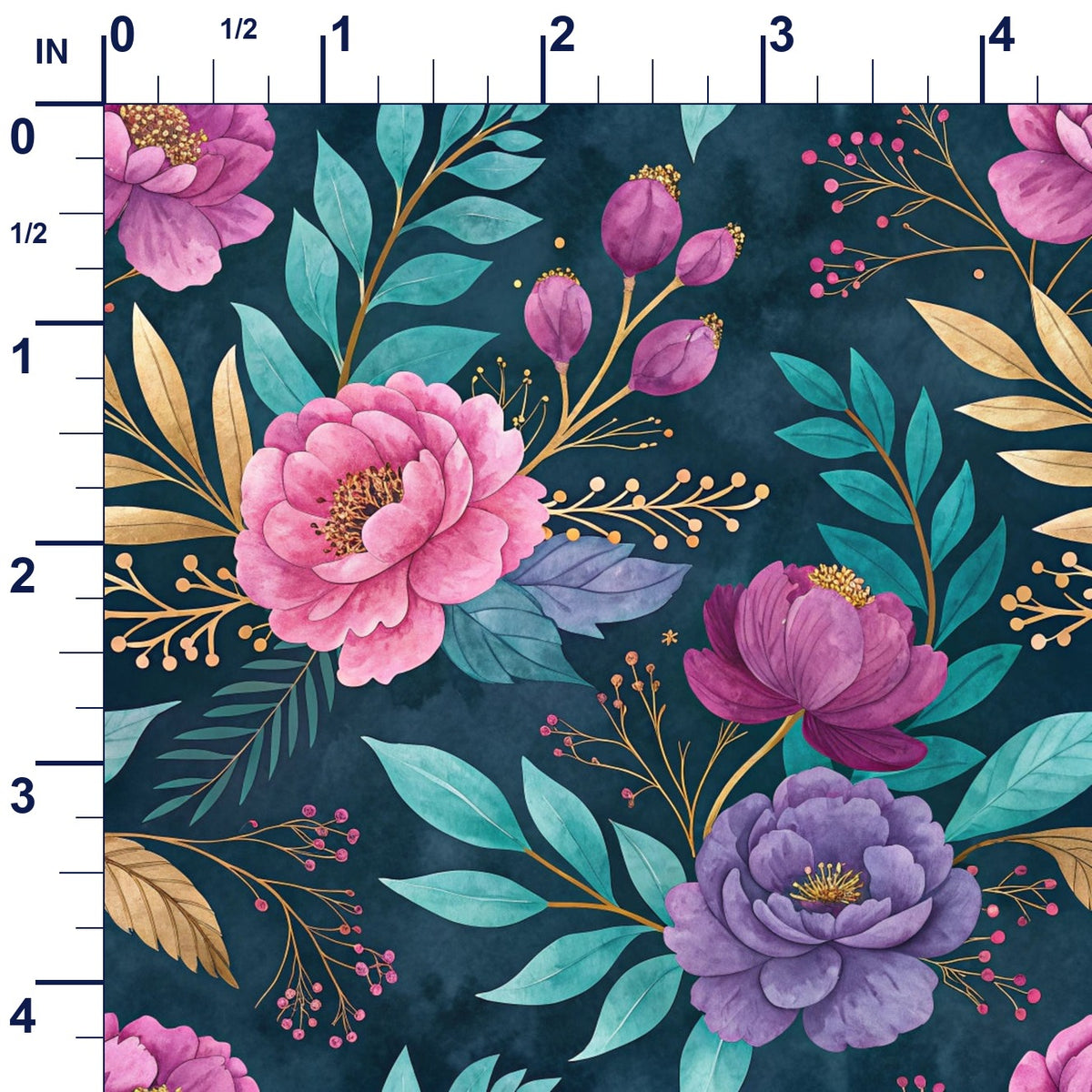 ruler-scale (auto)