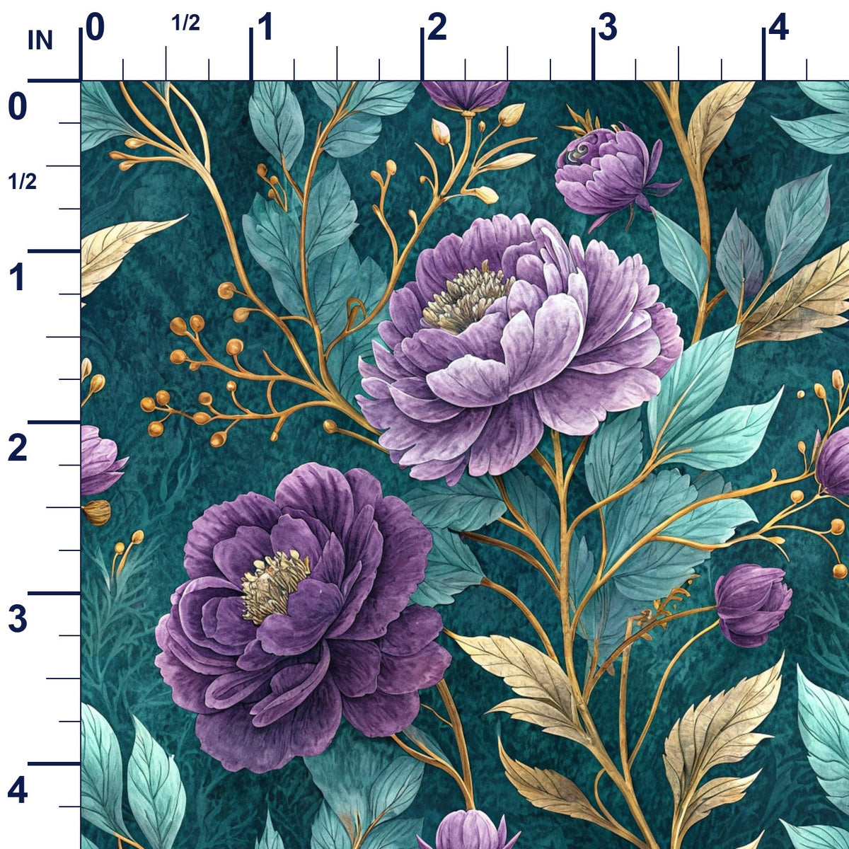 ruler-scale (auto)