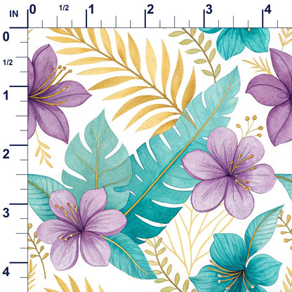 ruler-scale (auto)