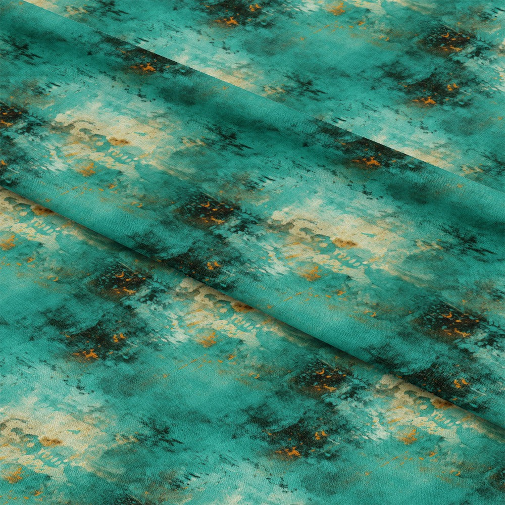 mockup-lying (auto)