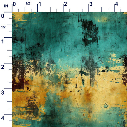 ruler-scale (auto)