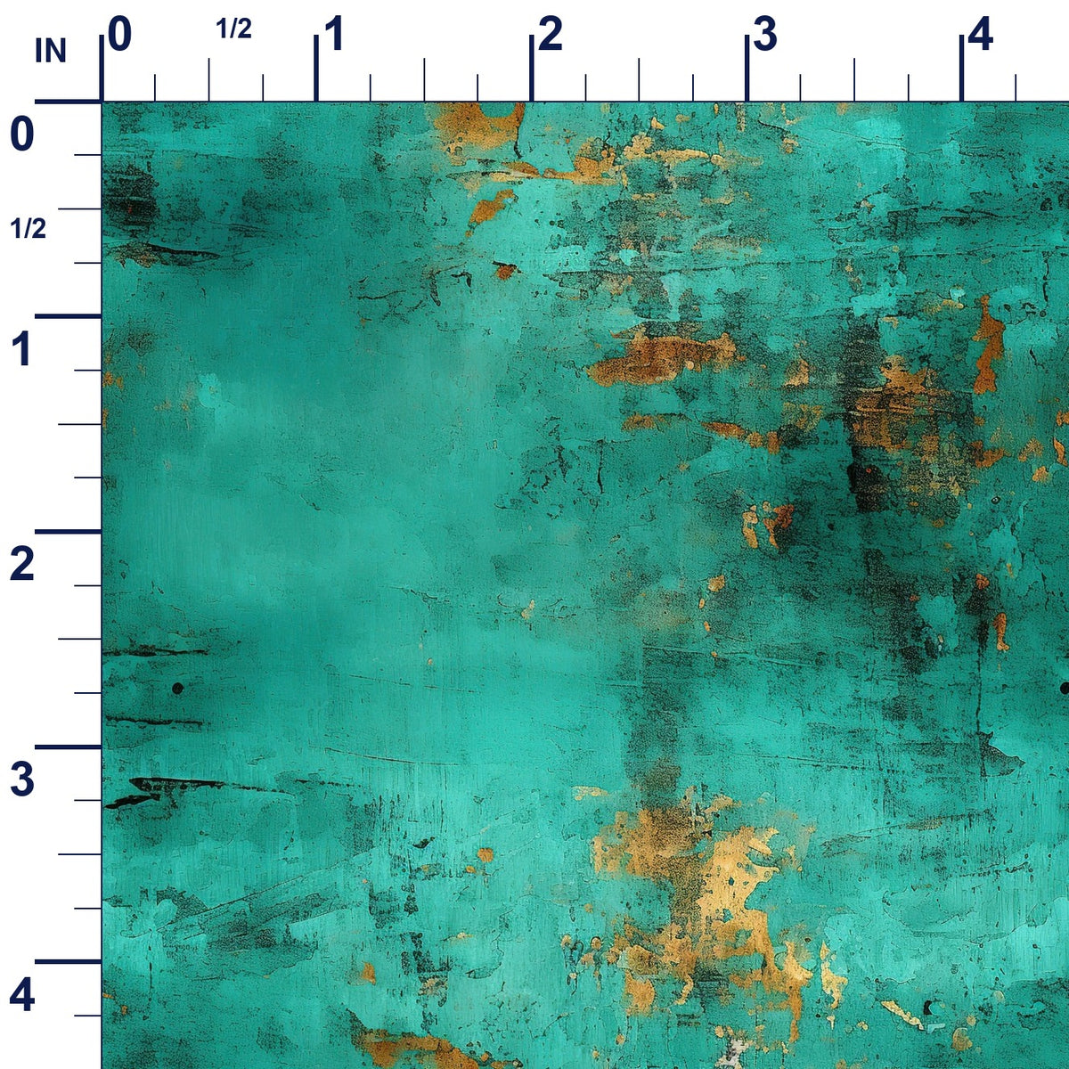 ruler-scale (auto)