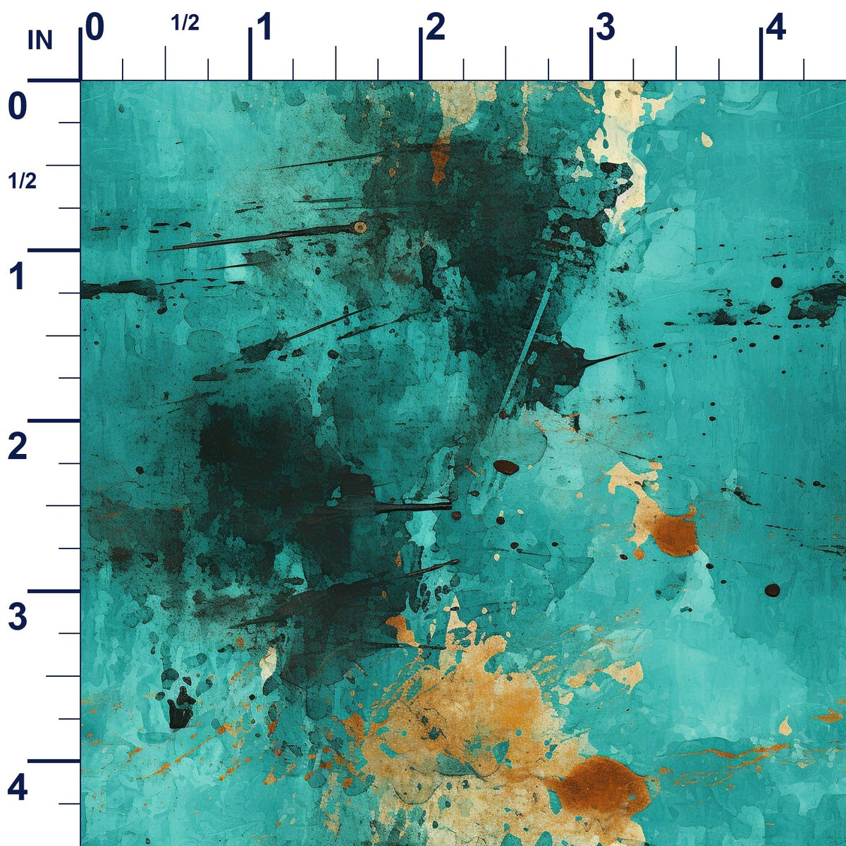 ruler-scale (auto)