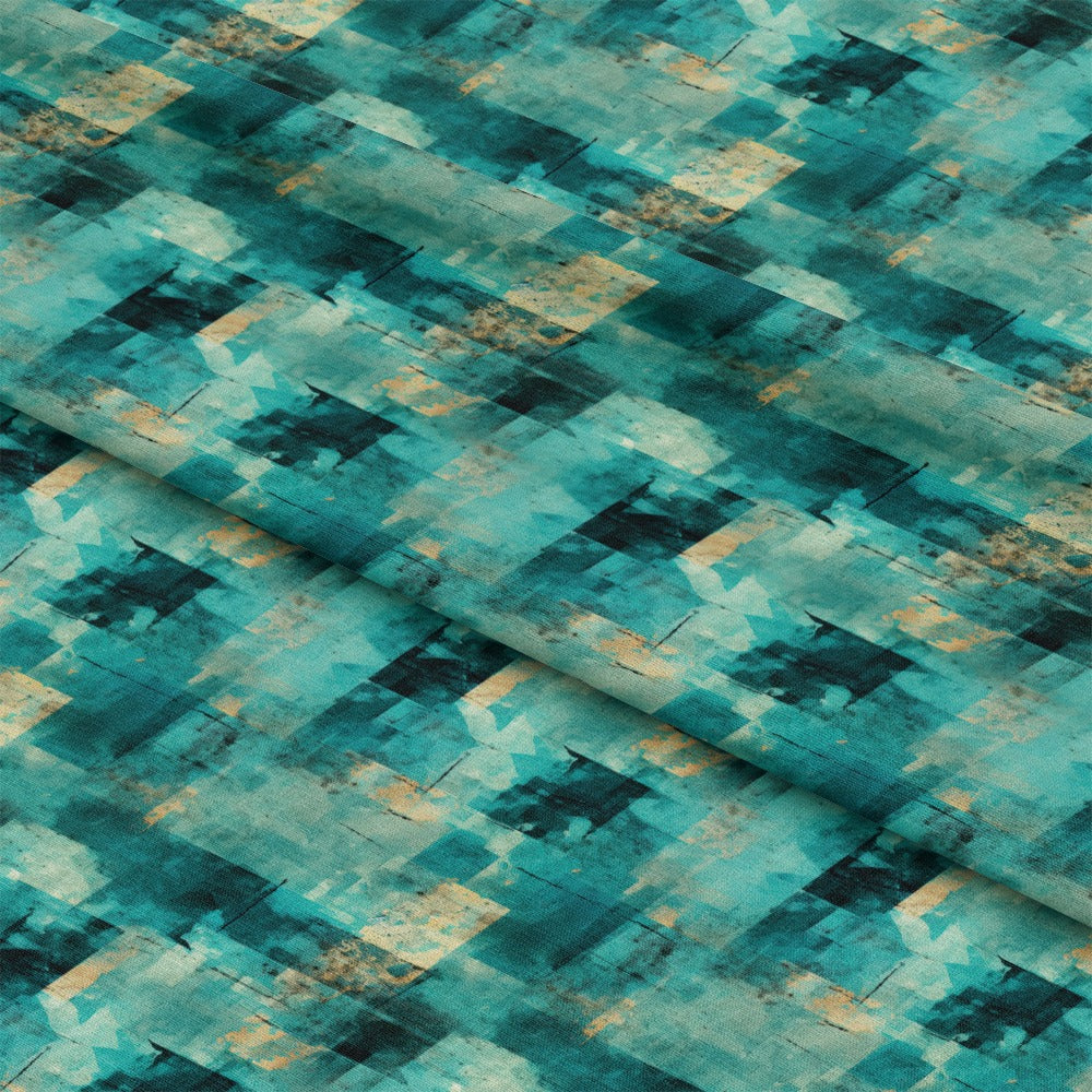 mockup-lying (auto)