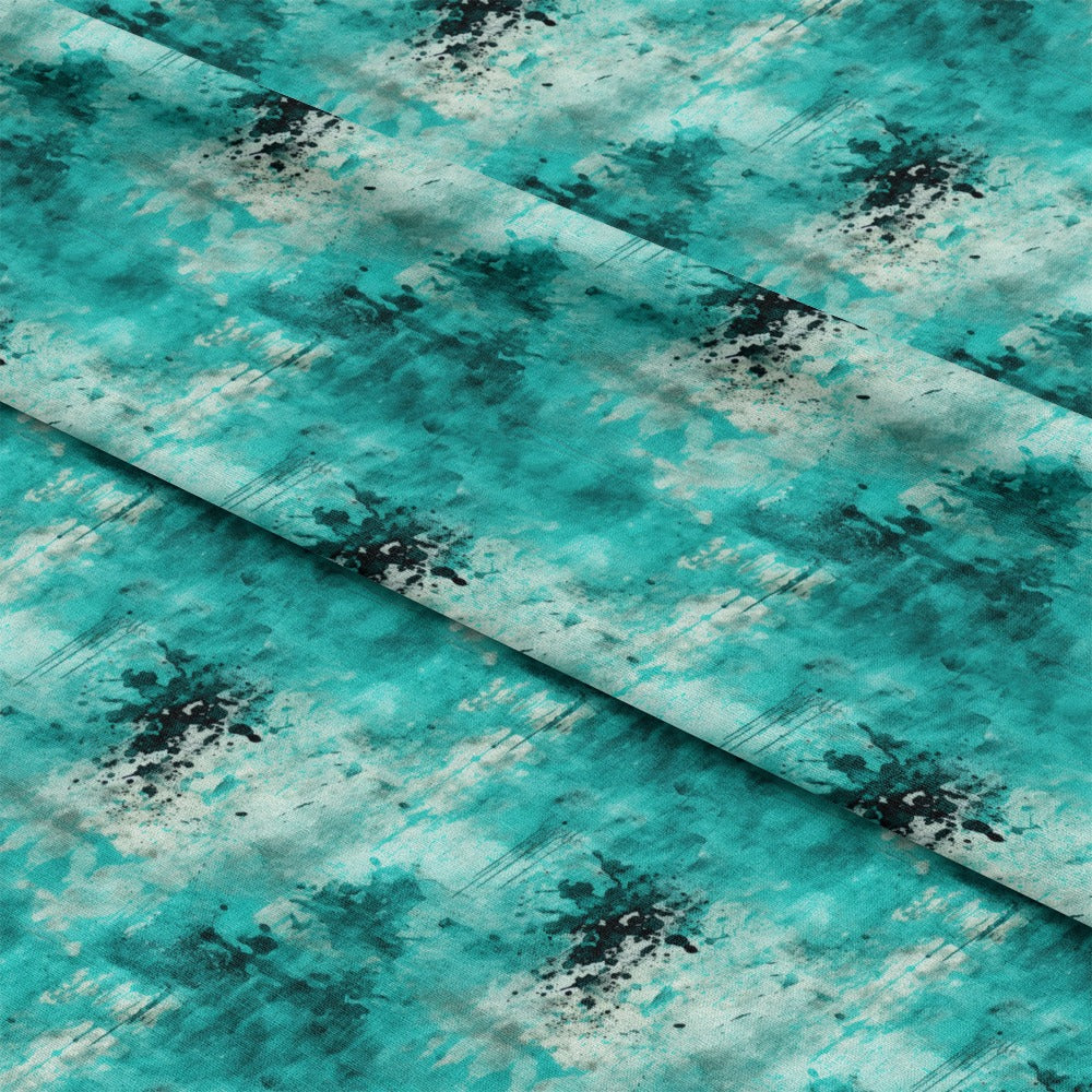 mockup-lying (auto)
