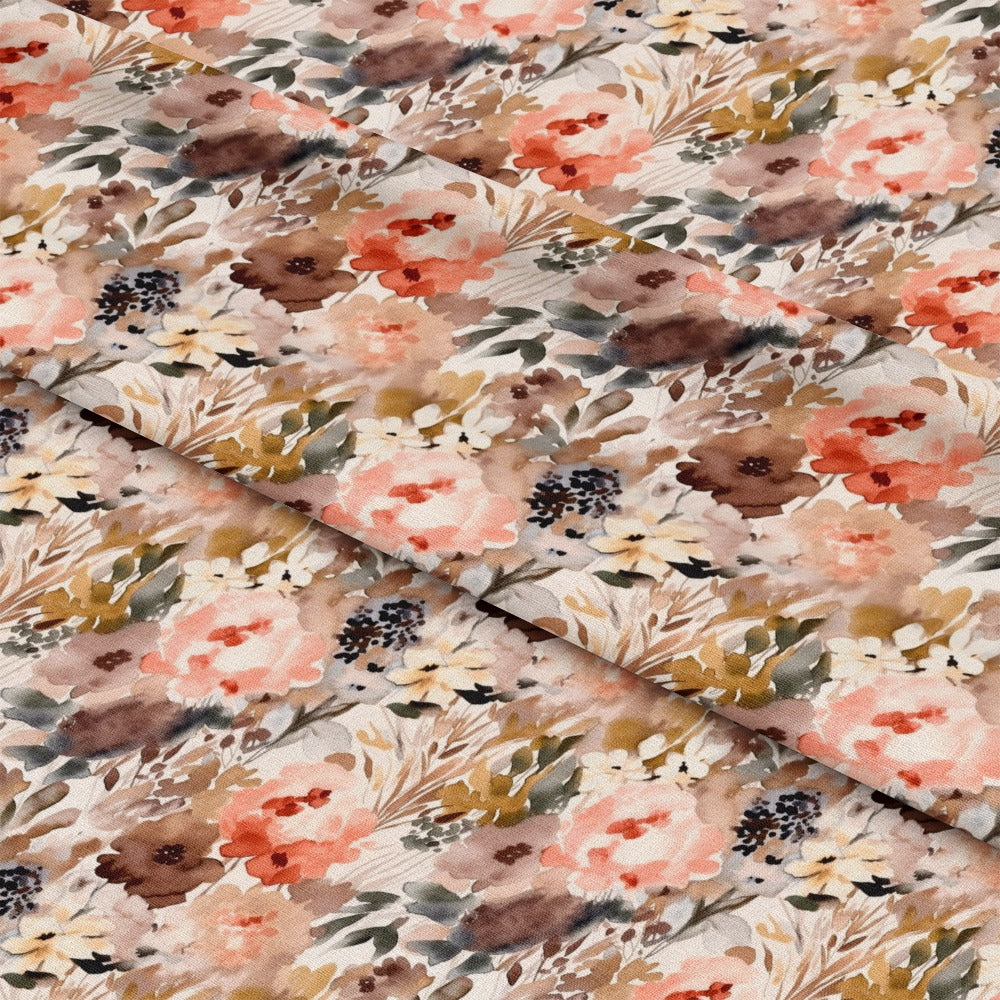 mockup-lying (auto)