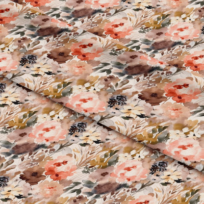 mockup-lying (auto)