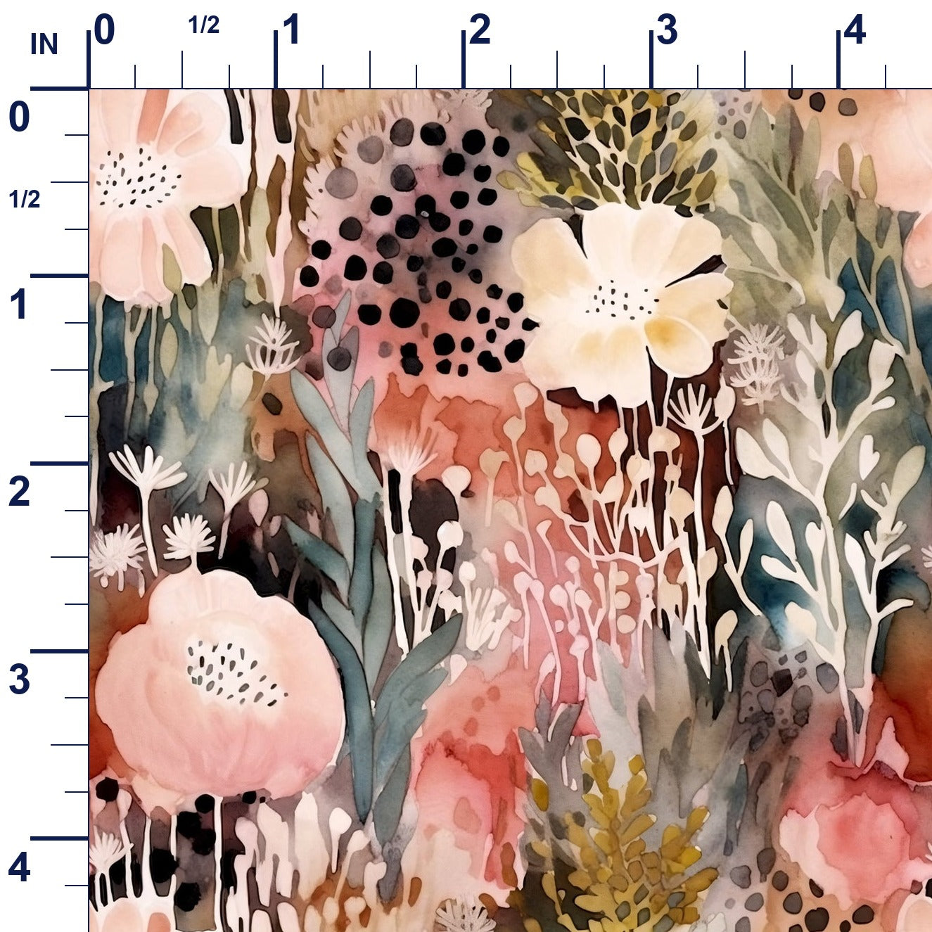 ruler-scale (auto)