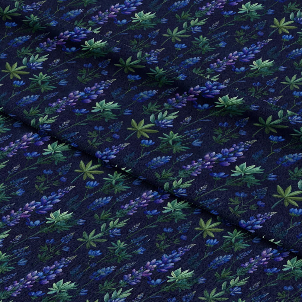 mockup-lying (auto)