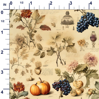 ruler-scale (auto)