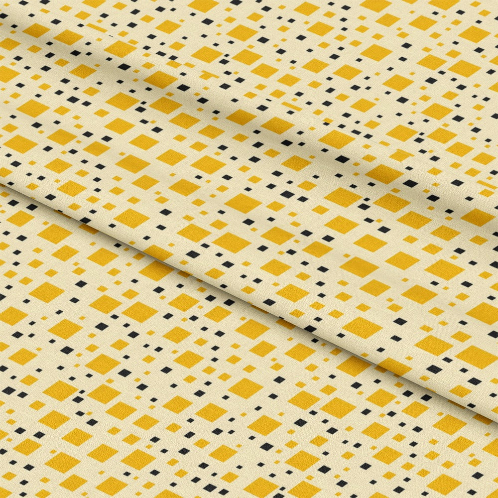 mockup-lying (auto)
