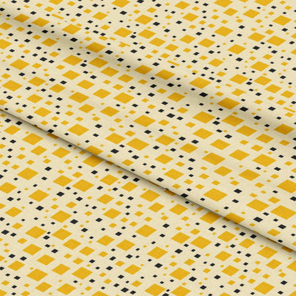 mockup-lying (auto)