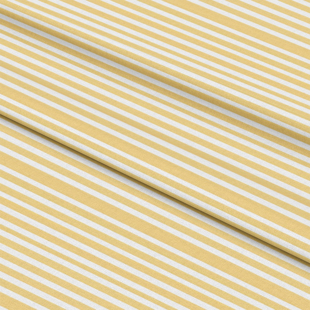 mockup-lying (auto)