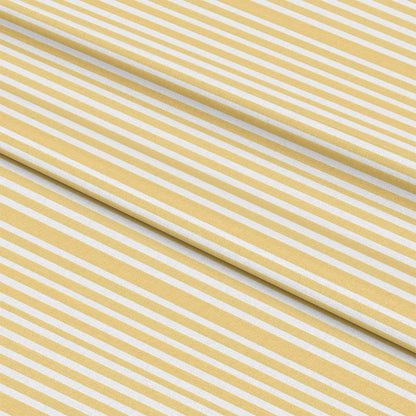 mockup-lying (auto)
