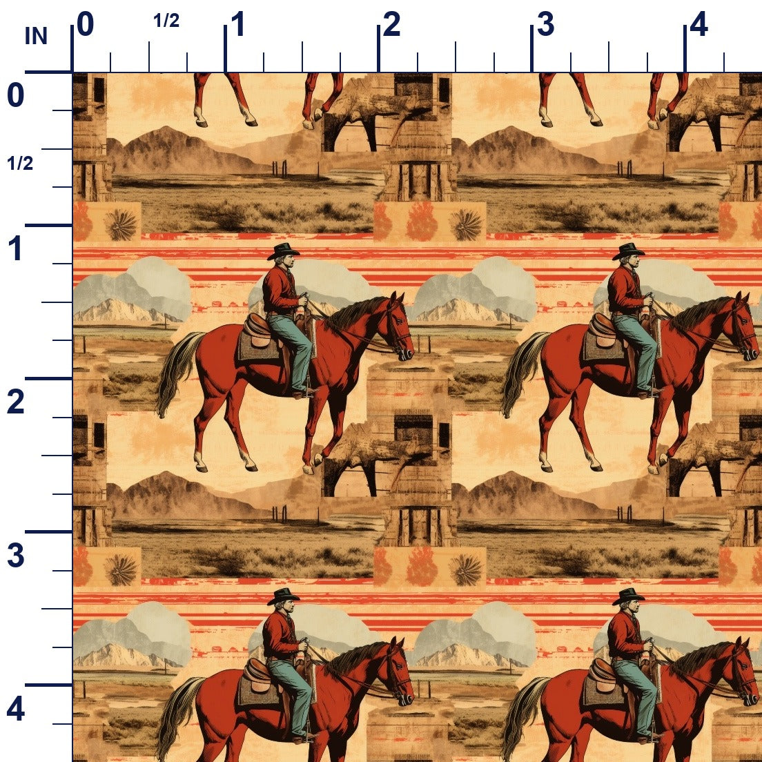 ruler-scale (auto)