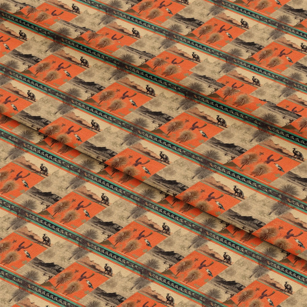 mockup-lying (auto)