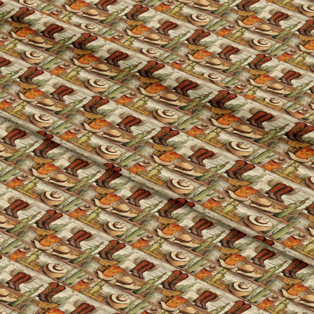 mockup-lying (auto)
