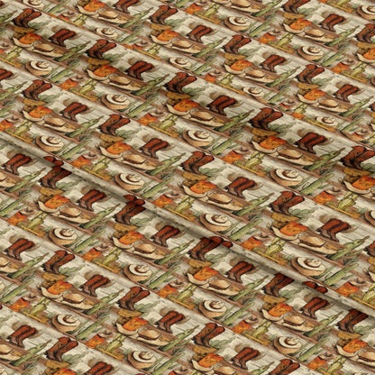 mockup-lying (auto)