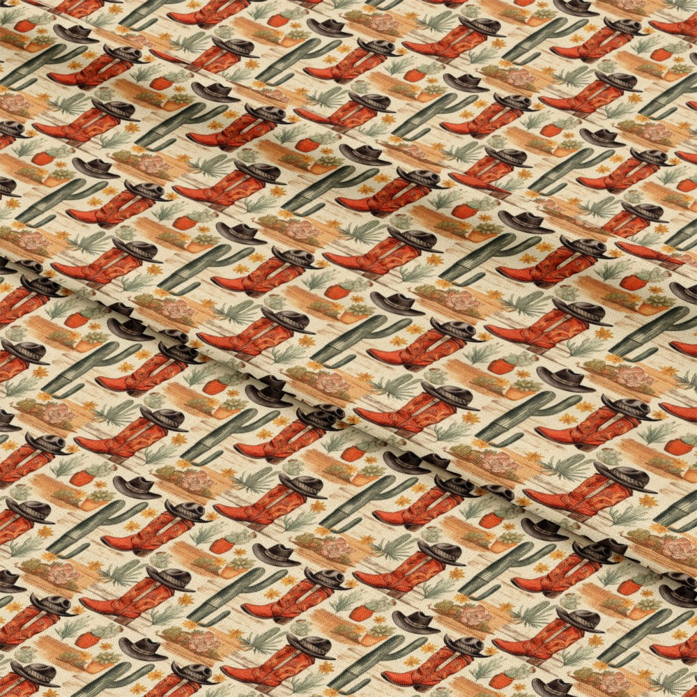 mockup-lying (auto)