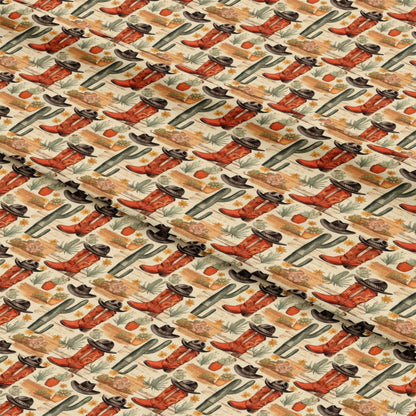 mockup-lying (auto)