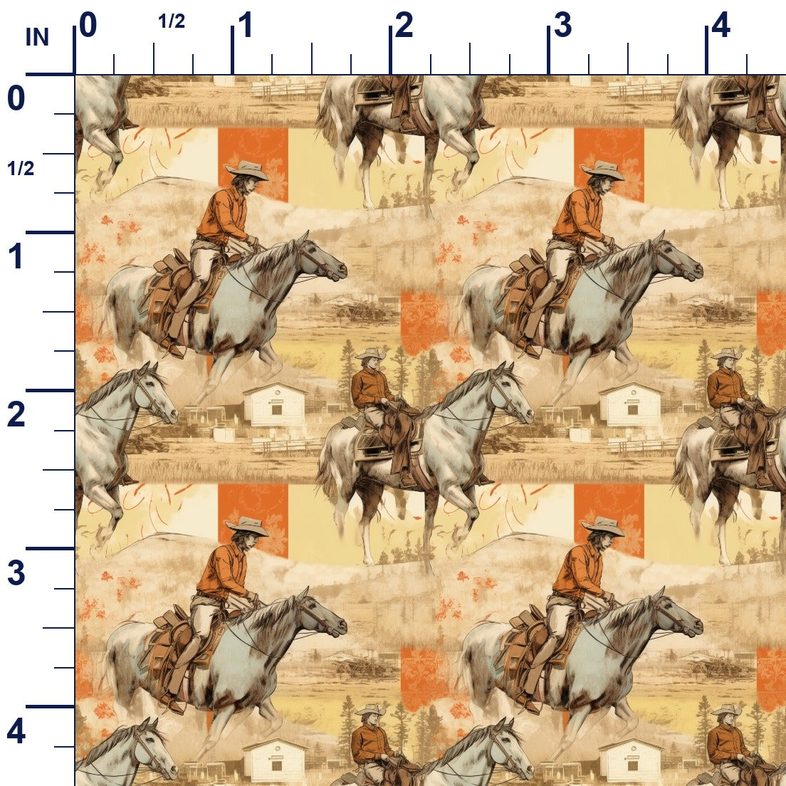 ruler-scale (auto)