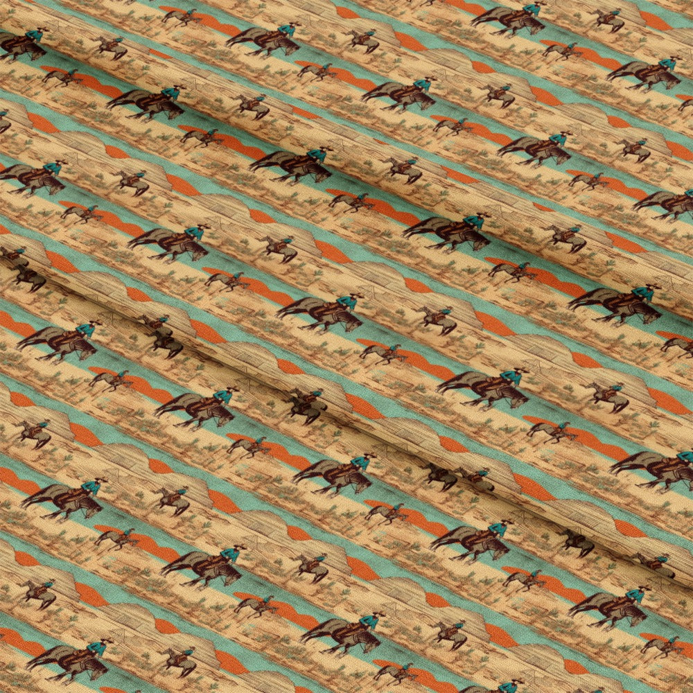 mockup-lying (auto)