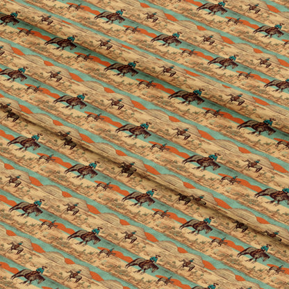 mockup-lying (auto)