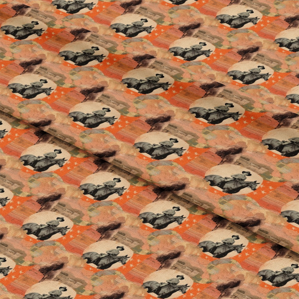 mockup-lying (auto)