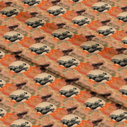 mockup-lying (auto)