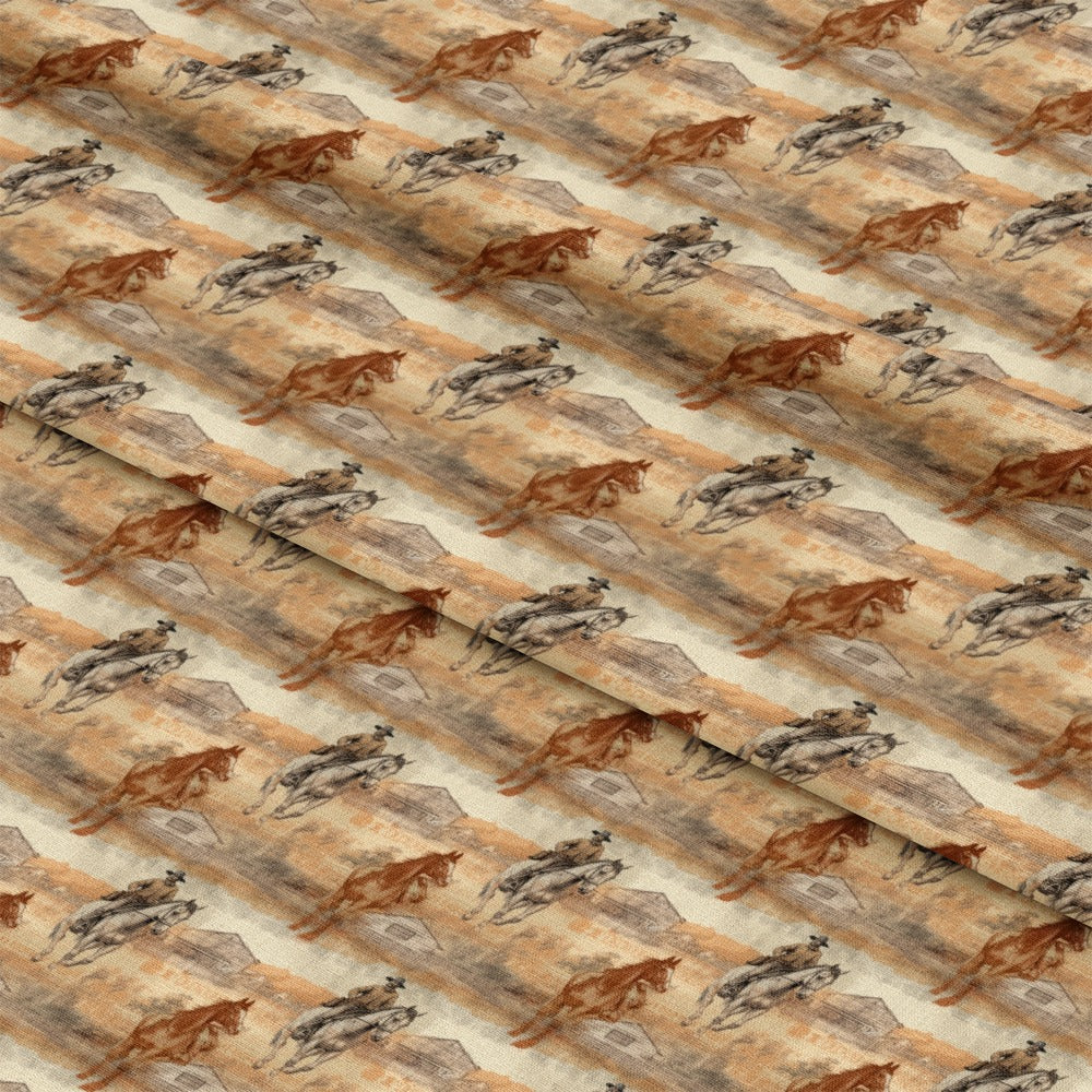 mockup-lying (auto)