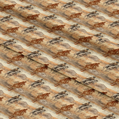 mockup-lying (auto)