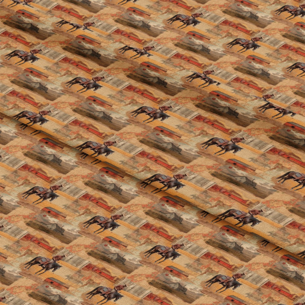 mockup-lying (auto)