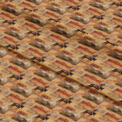 mockup-lying (auto)