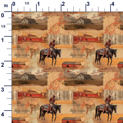 ruler-scale (auto)