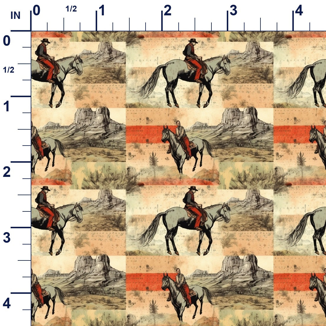 ruler-scale (auto)
