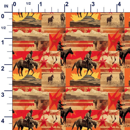 ruler-scale (auto)