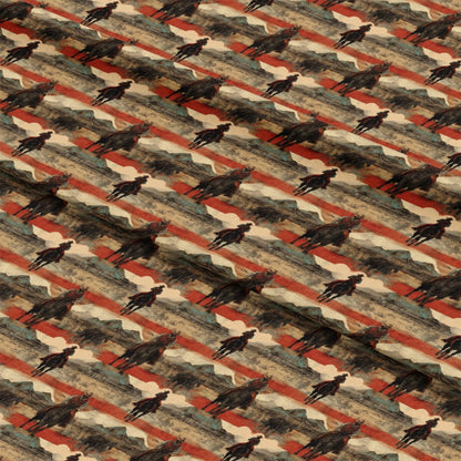 mockup-lying (auto)