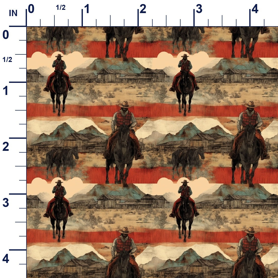 ruler-scale (auto)