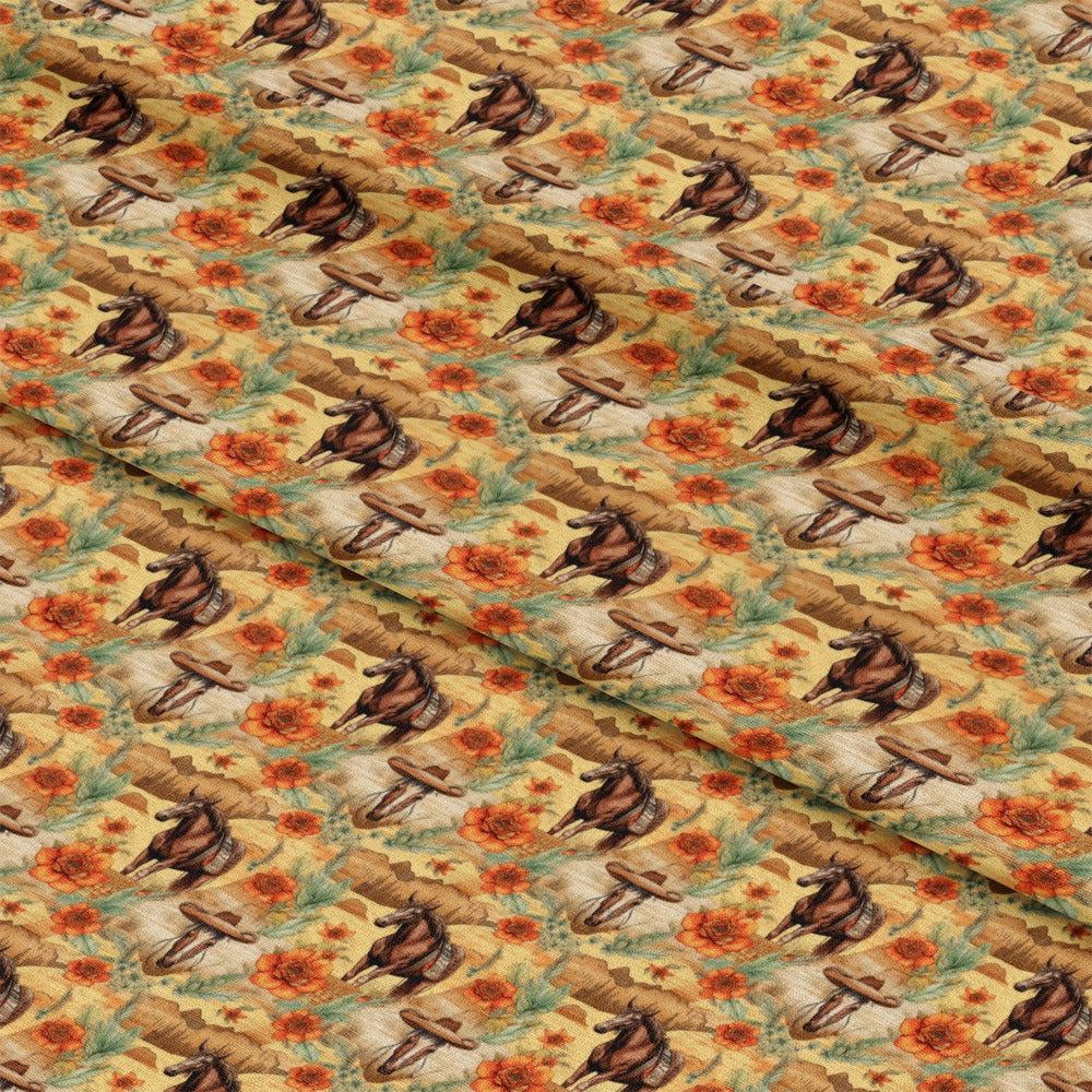mockup-lying (auto)