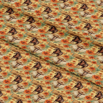 mockup-lying (auto)