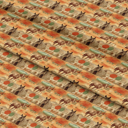 mockup-lying (auto)