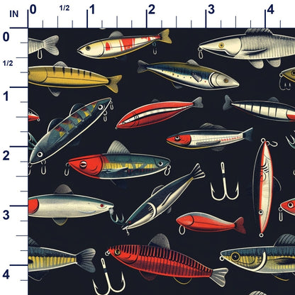 ruler-scale (auto)