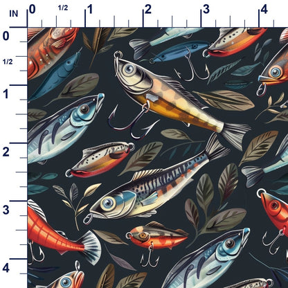 ruler-scale (auto)