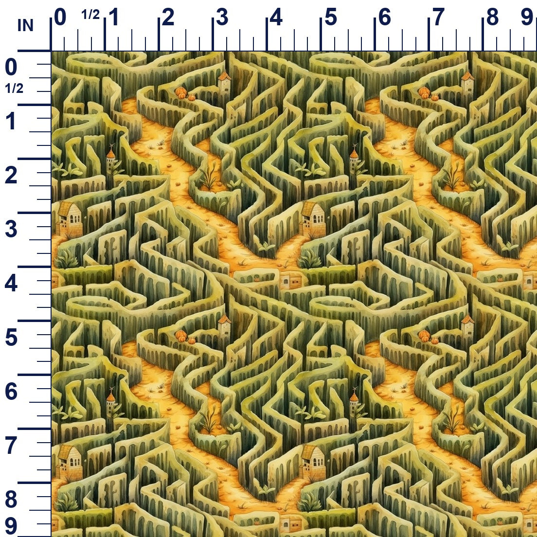 ruler-scale (auto)
